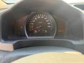 Nissan NV200 4+ 1* 1.5dci 90hp* N1* 2019г* евро 6в* ТОП СЪСТОЯН, снимка 4