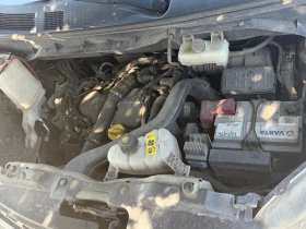 Nissan NV200 4+ 1* 1.5dci 90hp* N1* 2019г* евро 6в* ТОП СЪСТОЯН, снимка 2