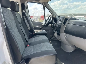 Mercedes-Benz Sprinter 316, снимка 11