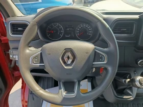 Renault Master 2.3dCi/136к.с./L2H2/ХЛАДИЛЕН, снимка 10