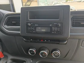 Renault Master 2.3dCi/136к.с./L2H2/ХЛАДИЛЕН, снимка 12