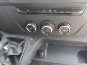 Renault Master 2.3dCi/136к.с./L2H2/ХЛАДИЛЕН, снимка 14