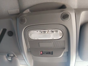 Renault Master 2.3dCi/136к.с./L2H2/ХЛАДИЛЕН, снимка 16
