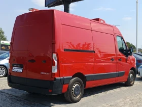Renault Master 2.3dCi/136к.с./L2H2/ХЛАДИЛЕН, снимка 4