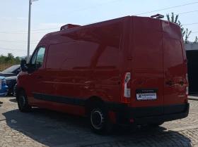 Renault Master 2.3dCi/136к.с./L2H2/ХЛАДИЛЕН, снимка 6