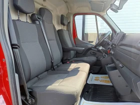Renault Master 2.3dCi/136к.с./L2H2/ХЛАДИЛЕН, снимка 13