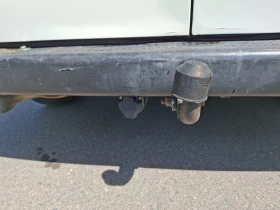 VW Transporter | Mobile.bg    5