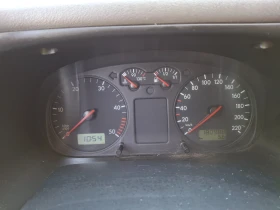 VW Transporter | Mobile.bg    12