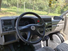 VW Transporter | Mobile.bg    10