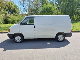 VW Transporter | Mobile.bg    3