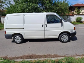 VW Transporter | Mobile.bg    6