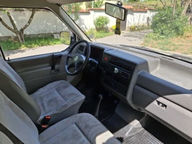 VW Transporter | Mobile.bg    9