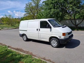 VW Transporter | Mobile.bg    2
