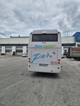 Bova Futura FHD 13380 FHD 127 | Mobile.bg    5