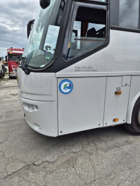     Bova Futura FHD 13380 FHD 127
