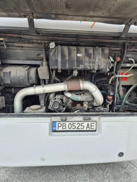 Bova Futura FHD 13380 FHD 127 | Mobile.bg    7