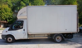 Ford Transit _1 | Mobile.bg    3