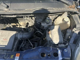 Ford Transit    | Mobile.bg    6