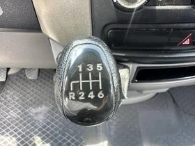 Mercedes-Benz Sprinter 316 | Mobile.bg � ����� ������ 16