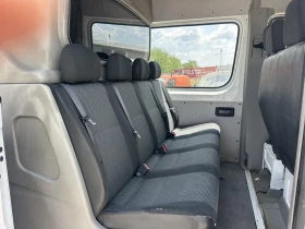 Mercedes-Benz Sprinter 316 | Mobile.bg � ����� ������ 12