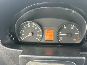 Mercedes-Benz Sprinter 316 | Mobile.bg � ����� ������ 14