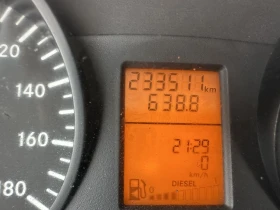 Mercedes-Benz Sprinter 316 | Mobile.bg � ����� ������ 13