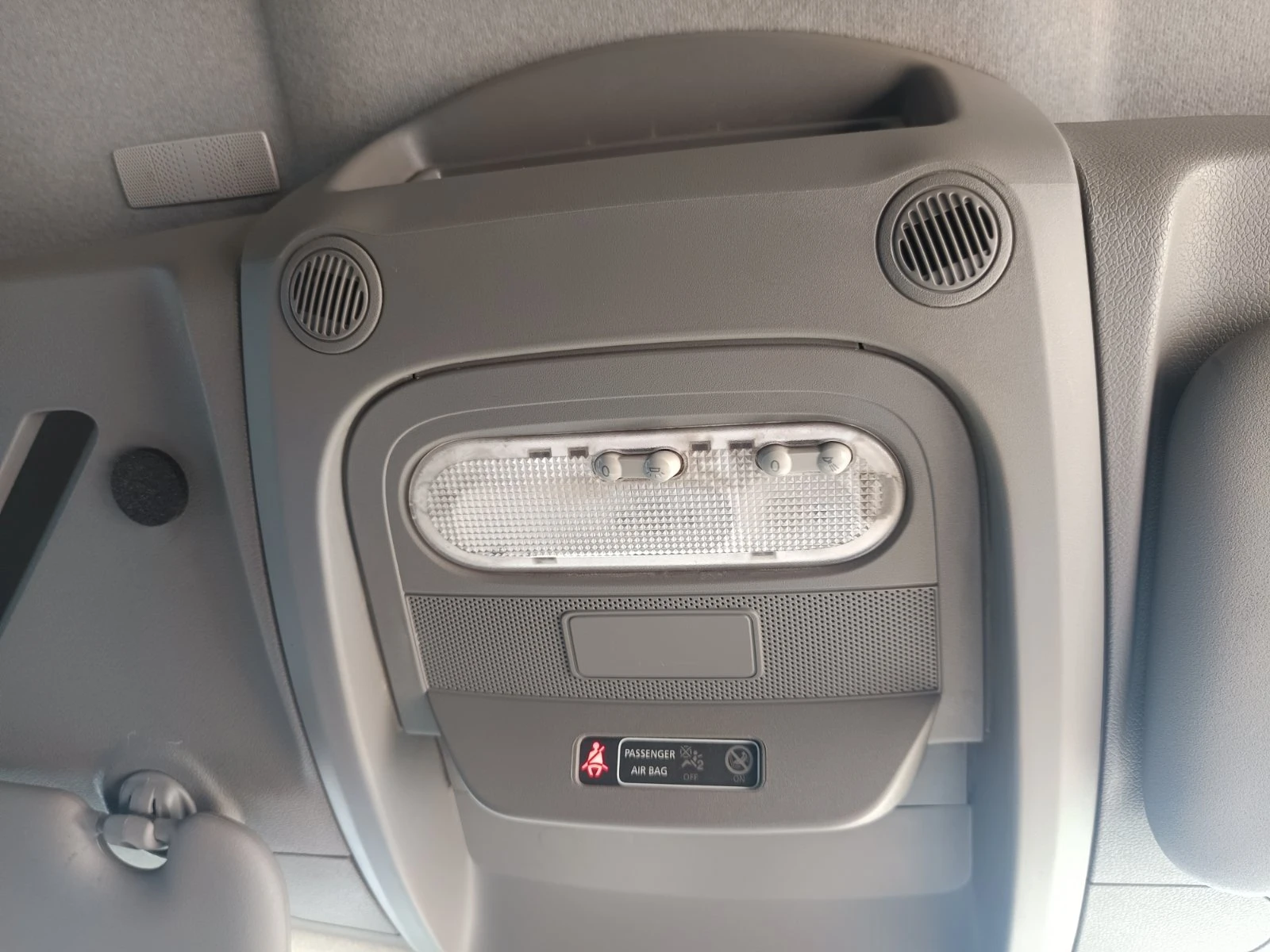 Renault Master 2.3dCi/136к.с./L2H2/ХЛАДИЛЕН, снимка 16 - Бусове и автобуси - 55786224