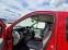 Обява за продажба на Opel Vivaro 1.9 tdci /// 8+1 maxxi ~13 999 лв. - изображение 6