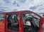 Обява за продажба на Opel Vivaro 1.9 tdci /// 8+1 maxxi ~13 999 лв. - изображение 9