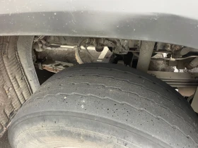 Scania 140 G410, снимка 4