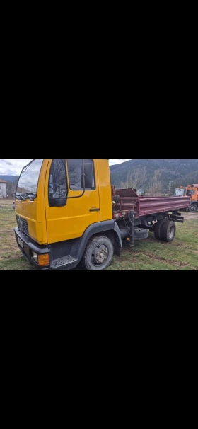 ������ Man 8.153