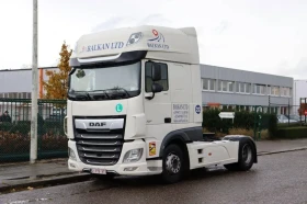  Daf Xf-480