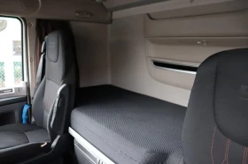 Daf Xf-480 SUPER SPACE CABINE | Mobile.bg    13