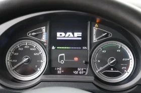 Daf Xf-480 SUPER SPACE CABINE | Mobile.bg    9
