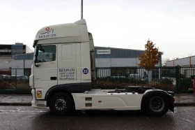 Daf Xf-480 SUPER SPACE CABINE | Mobile.bg    5