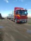 Обява за продажба на Scania 144 ~15 000 лв. - изображение 2