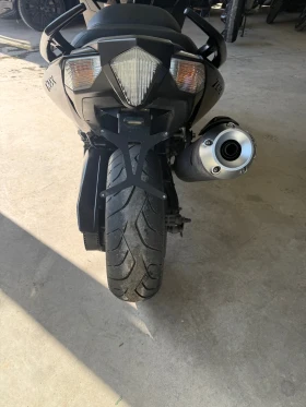 Yamaha T-max 530-2014г, снимка 6