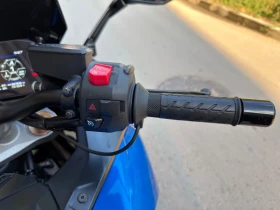 Suzuki Gsx GSX-S 1000 GT В ГАРАНЦИЯ, снимка 12