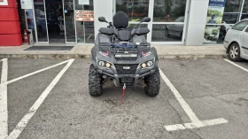     Tgb Blade 1000 LT EFI EPS