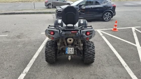 Обява за продажба на Tgb Blade 1000 LT EFI EPS ~14 890 лв. - изображение 5