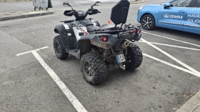 Обява за продажба на Tgb Blade 1000 LT EFI EPS ~14 890 лв. - изображение 6