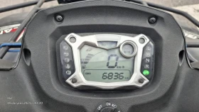Обява за продажба на Tgb Blade 1000 LT EFI EPS ~14 890 лв. - изображение 10