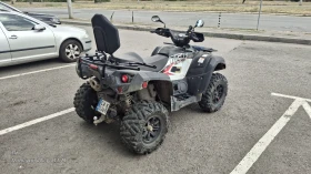 Обява за продажба на Tgb Blade 1000 LT EFI EPS ~14 890 лв. - изображение 4