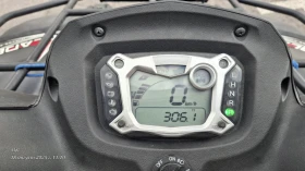 Обява за продажба на Tgb Blade 1000 LT EFI EPS ~14 890 лв. - изображение 9