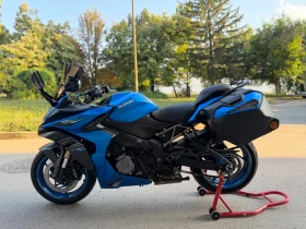Suzuki Gsx GSX-S 1000 GT � �������� | Mobile.bg � ����� ������ 4