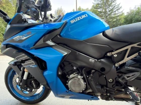 Suzuki Gsx GSX-S 1000 GT � �������� | Mobile.bg � ����� ������ 11