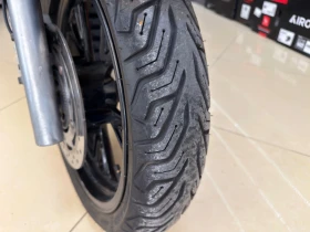 Kymco People 300GTI | Mobile.bg � ����� ������ 9