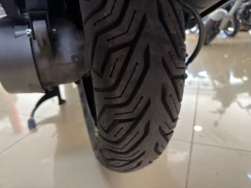 Kymco People 300GTI | Mobile.bg � ����� ������ 10