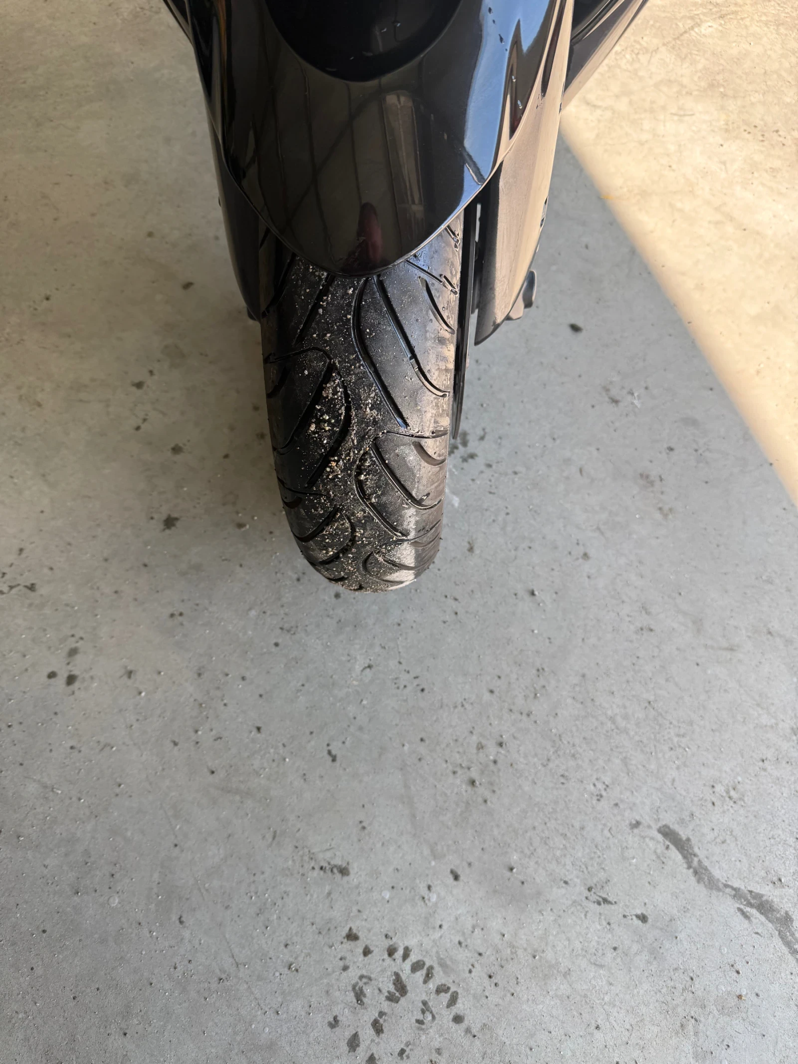 Yamaha T-max 530-2014� | Mobile.bg � ����������� 13