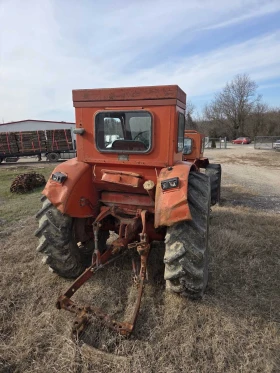 Трактор Т 40 | Auto.bg — изображение 2